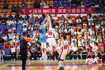 今日视点(篮球决赛)巴拉圭1v1津巴布韦抢七大战比分-视角拆解 今日视点(篮球决赛)巴拉圭1v1津巴布韦抢七大战比分-视角拆解