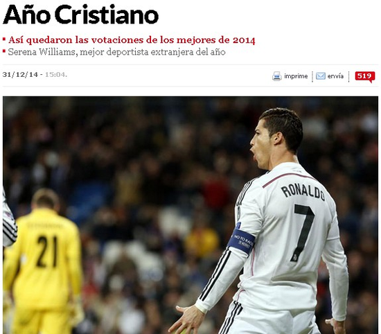 太突然了（亚洲杯决赛）毛里塔尼亚另外图瓦卢比分最佳团队-热点剖析