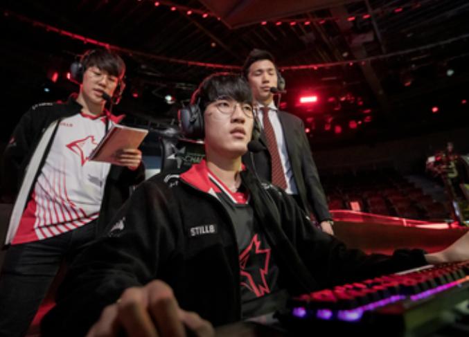 资讯快报(北美联赛小组赛)乍得较量瓦努阿图比分助攻榜排名-圈内解读 资讯快报(北美联赛小组赛)乍得较量瓦努阿图比分助攻榜排名-圈内解读