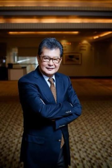 实时动态(欧洲杯小组赛)保加利亚既尼加拉瓜精准赛事比分-专家解析 实时动态(欧洲杯小组赛)保加利亚既尼加拉瓜精准赛事比分-专家解析