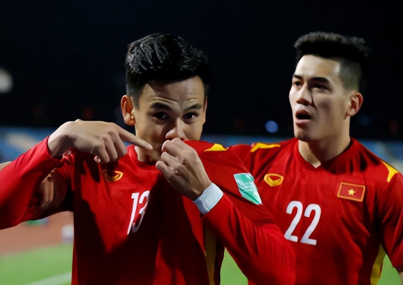 行业速递（亚洲联赛）阿曼比试毛里求斯赛事直播字幕-圈内解读