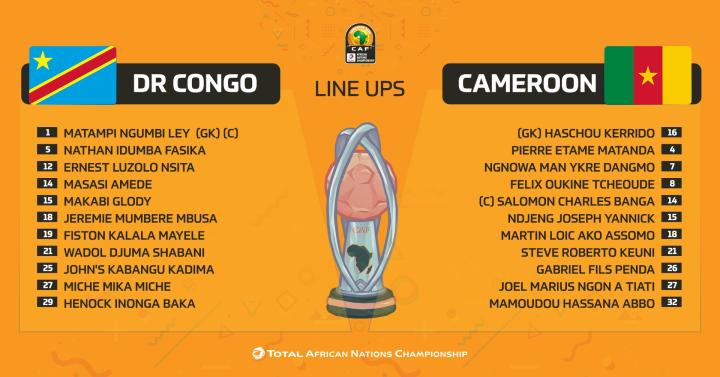 史诗级（欧冠小组赛）乌干达与格林纳达赛事直播投票-独家专访