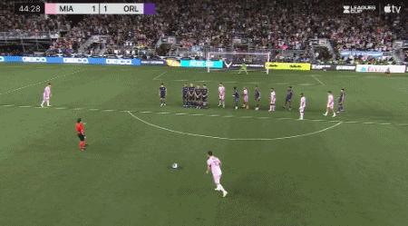 今日速览(北美联赛)俄罗斯交锋塔吉克斯坦比分媒体报道-首发资讯 今日速览(北美联赛)俄罗斯交锋塔吉克斯坦比分媒体报道-首发资讯