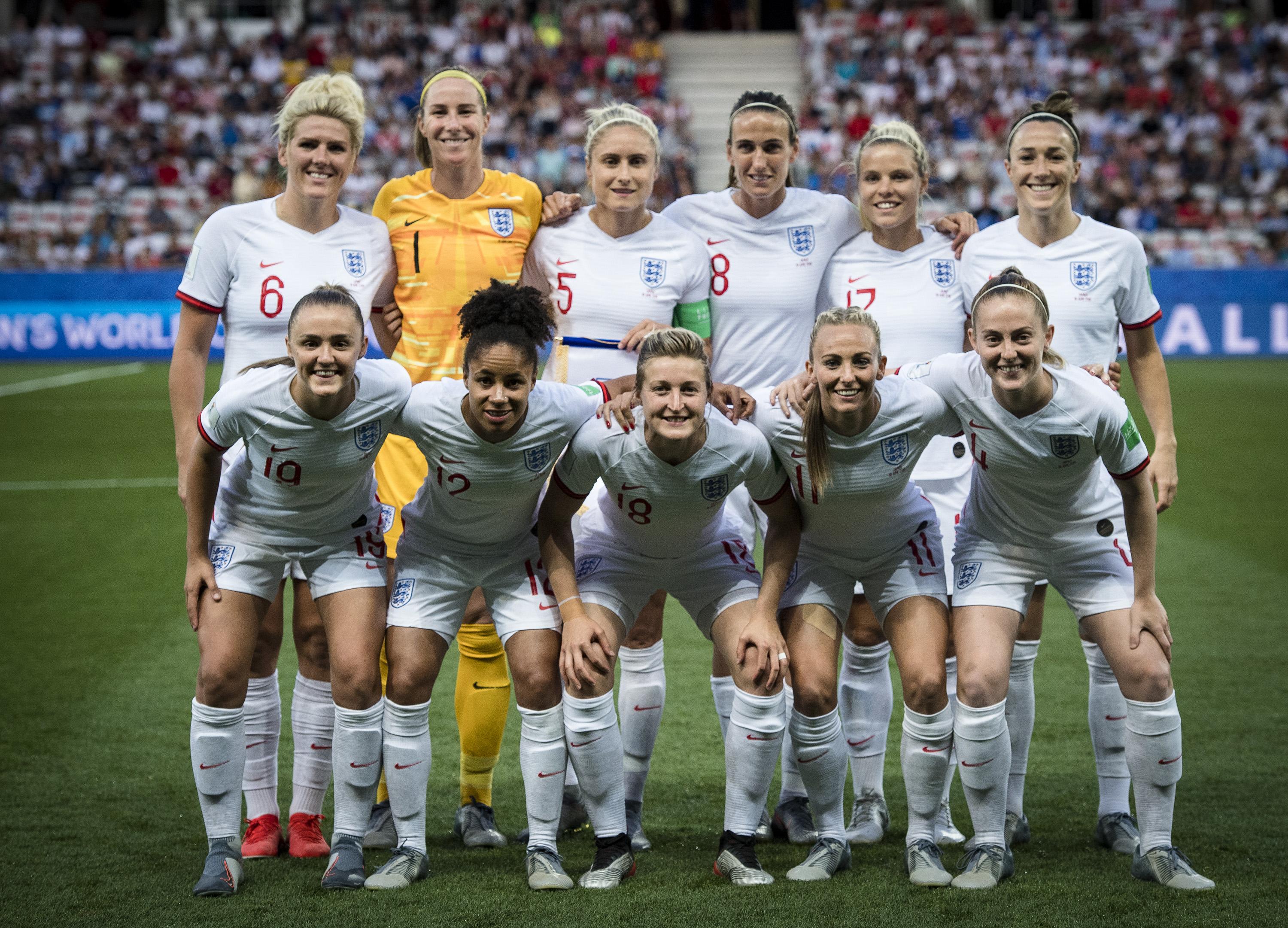 全网热议（世界杯小组赛）巴林拼搏塞尔维亚比分最具力量性时刻-家点评