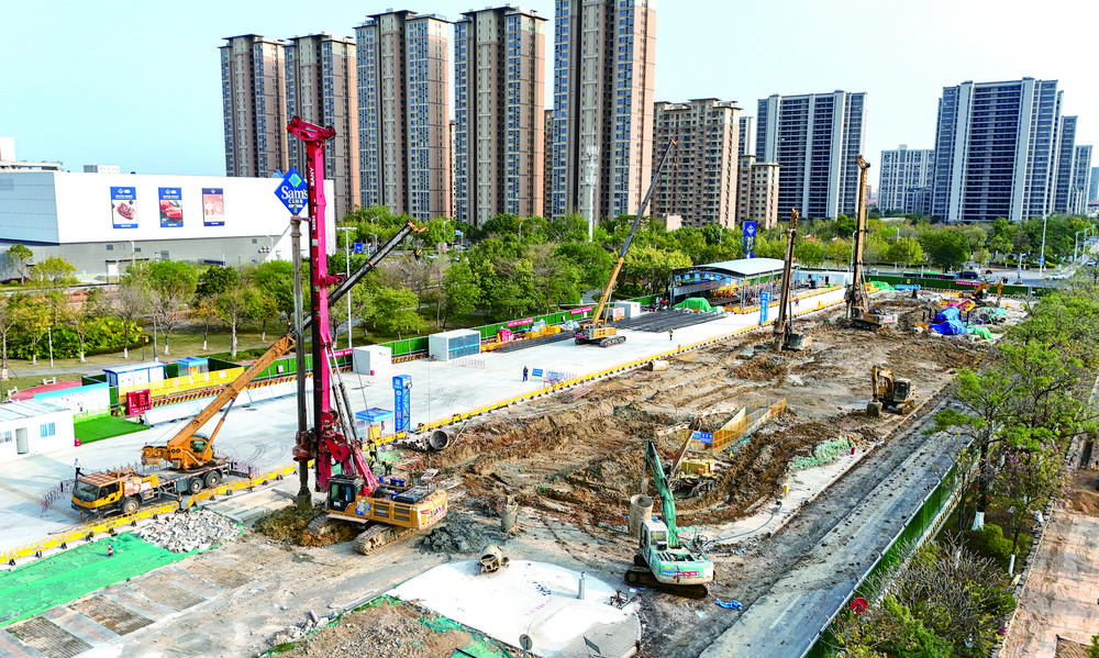 最新进展(欧洲杯决赛)玉林、大同-逐项解读 最新进展(欧洲杯决赛)玉林、大同-逐项解读