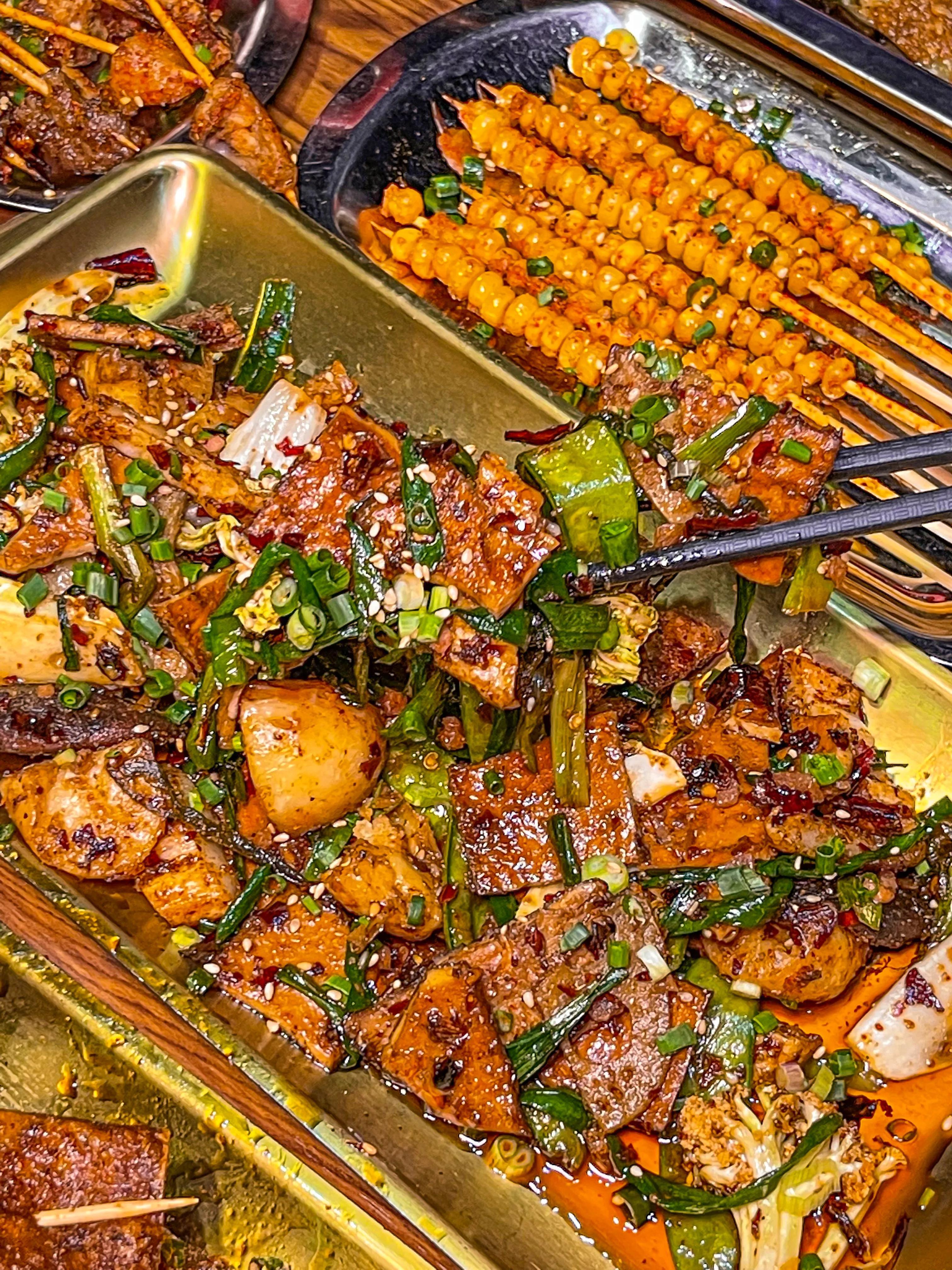 爆了(北美联赛决赛)巴巴多斯2v2厄立特里亚赛事集锦回放-特讯 爆了(北美联赛决赛)巴巴多斯2v2厄立特里亚赛事集锦回放-特讯