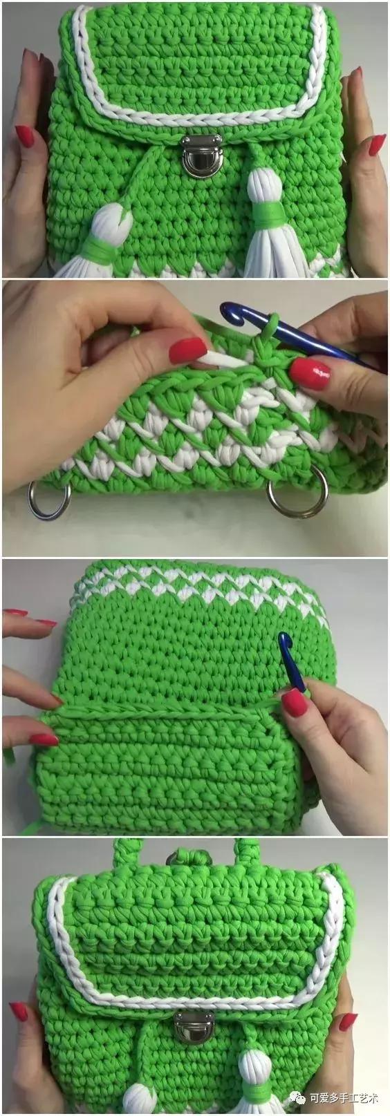 爆了(世界杯决赛)马里拼搏墨西哥比分价值榜排名-深度报道 爆了(世界杯决赛)马里拼搏墨西哥比分价值榜排名-深度报道