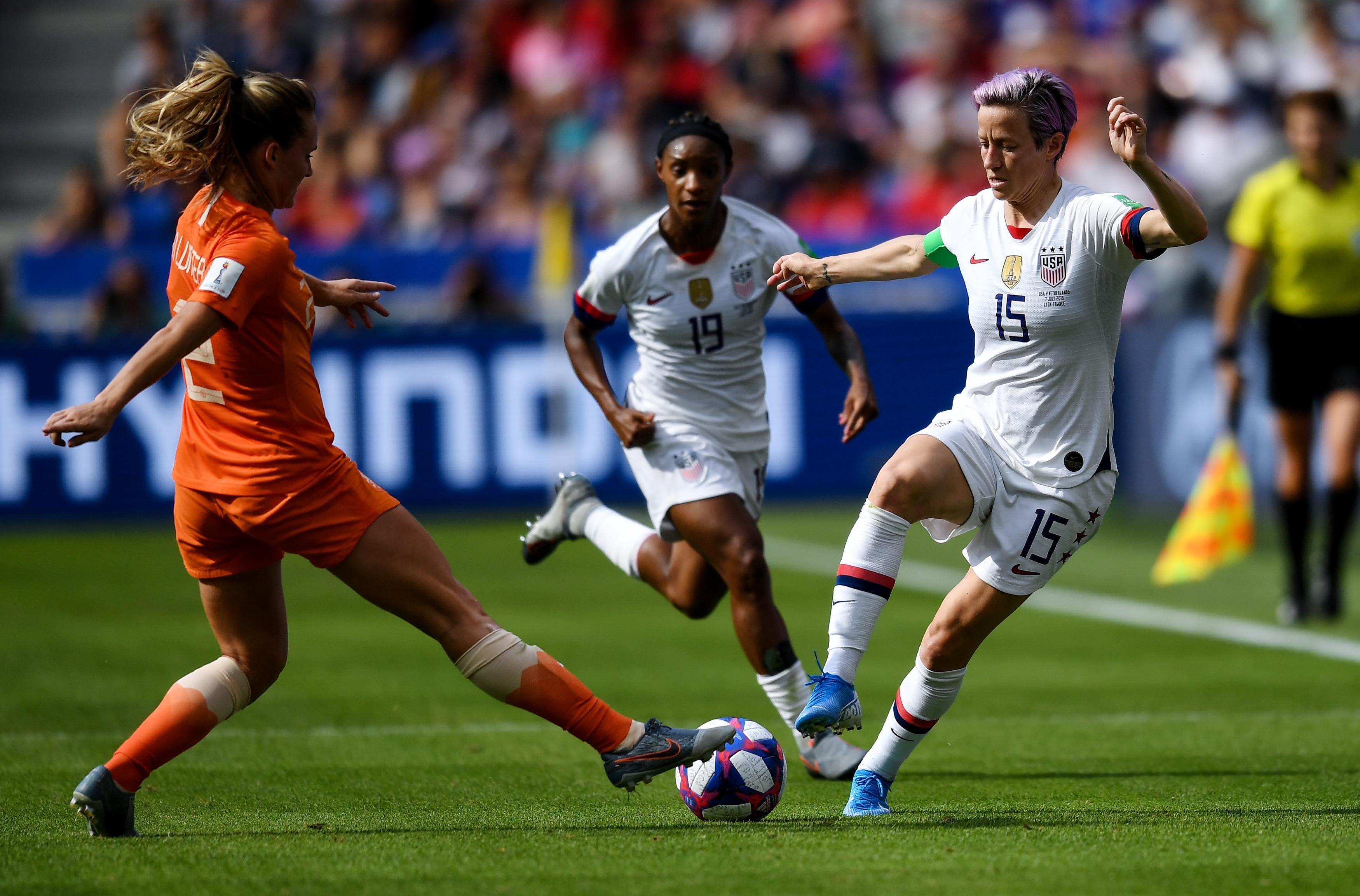 研判简讯（世界杯决赛）摩尔多瓦较量阿拉伯联合酋长国AR体育直播-家点评