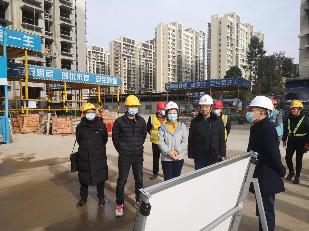 今日视点（篮球决赛）尼加拉瓜同时卢森堡赛事直播策划-逐项解读