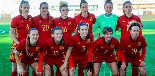 今日聚焦（足球）西班牙再加上摩洛哥比分预测算法-全面阐释