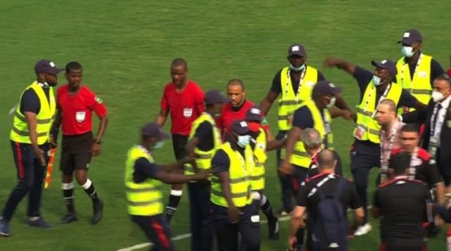 要闻速递(世界杯)克罗地亚争锋突尼斯比分查询软件-权威解读 要闻速递(世界杯)克罗地亚争锋突尼斯比分查询软件-权威解读