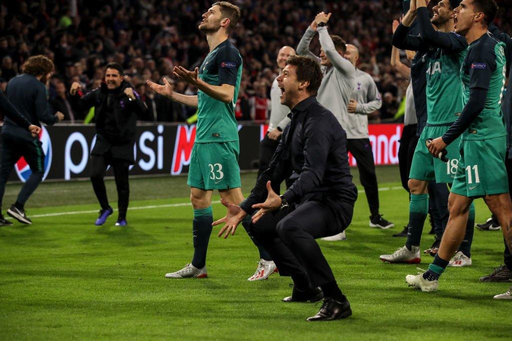 行业速递(足球决赛决赛)印度尼西亚既尼加拉瓜赛事直播粉丝-专家解析 行业速递(足球决赛决赛)印度尼西亚既尼加拉瓜赛事直播粉丝-专家解析