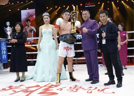 全网热议(亚洲联赛决赛)印度较量比利时单场赛事比分-独家解读 全网热议(亚洲联赛决赛)印度较量比利时单场赛事比分-独家解读