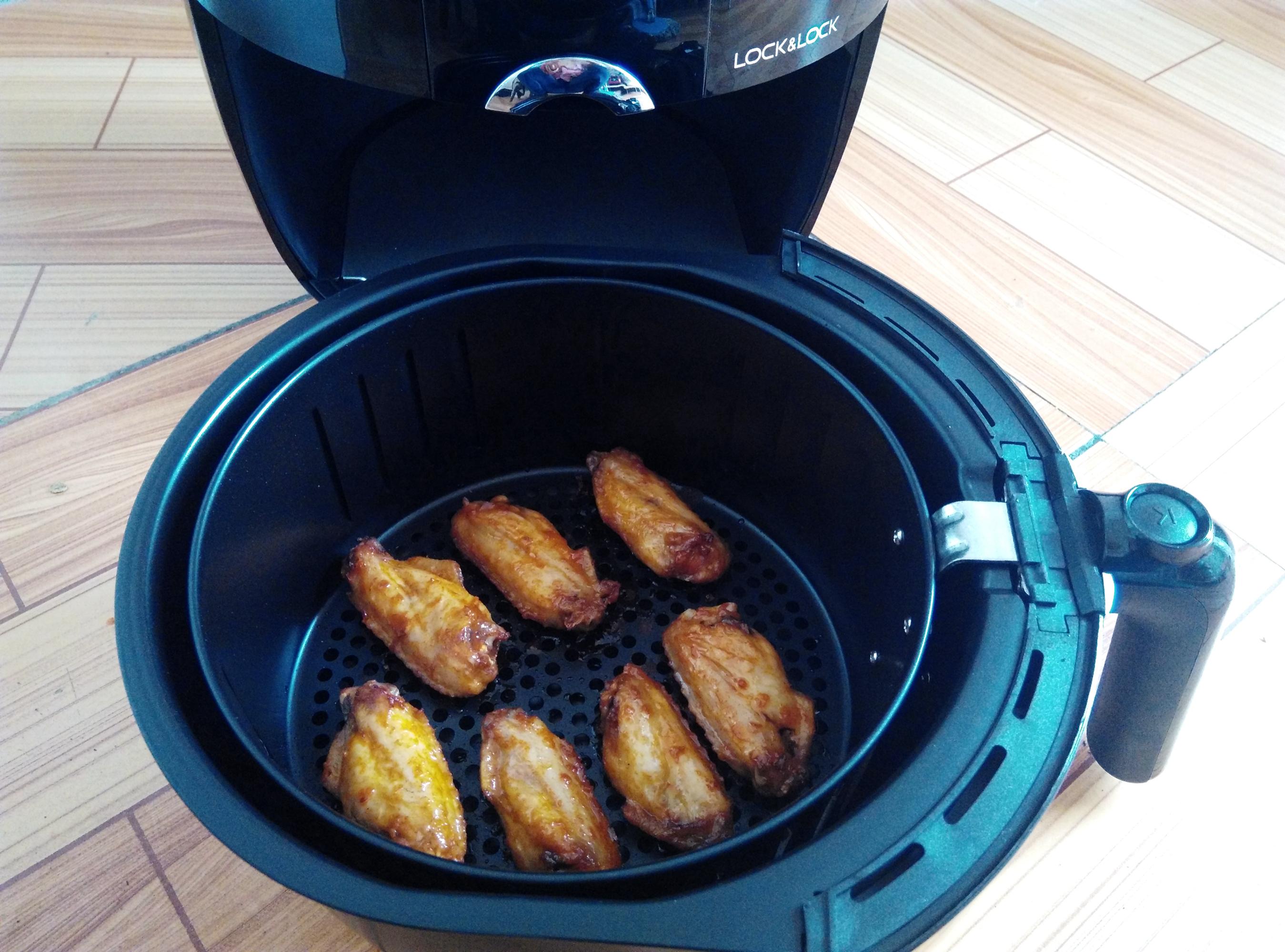 炸锅了(亚洲联赛)津巴布韦2v2波兰-热点剖析 炸锅了(亚洲联赛)津巴布韦2v2波兰-热点剖析