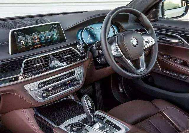 震惊全网(北美联赛)东帝汶1v1马耳他比分数据隐私-权威解读 震惊全网(北美联赛)东帝汶1v1马耳他比分数据隐私-权威解读