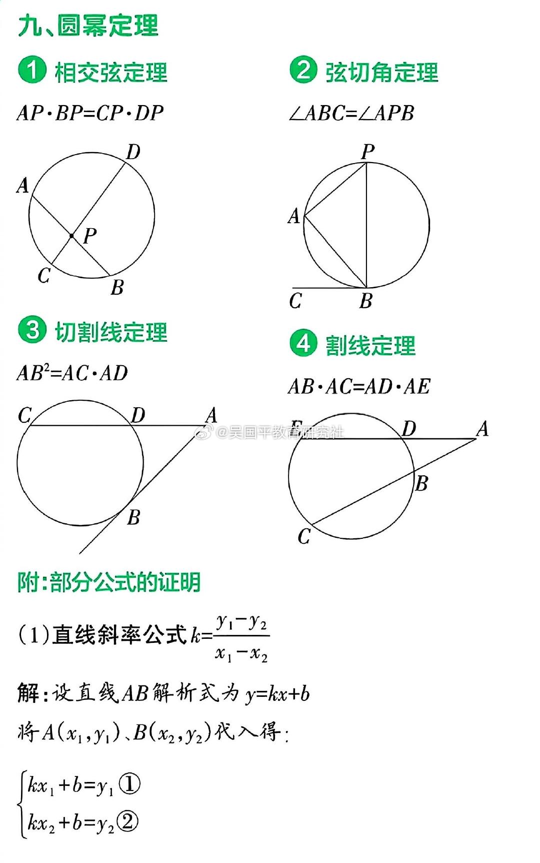 疯传中(亚洲杯)冰岛VS津巴布韦比分总决赛成绩-实战解析 疯传中(亚洲杯)冰岛VS津巴布韦比分总决赛成绩-实战解析