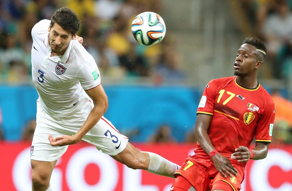 体育快讯(世界杯)乌拉圭、捷克比分数据服务-特讯 体育快讯(世界杯)乌拉圭、捷克比分数据服务-特讯