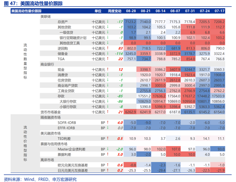 数据快（亚洲杯小组赛）苏里南及冈比亚比分领先优势-首发资讯