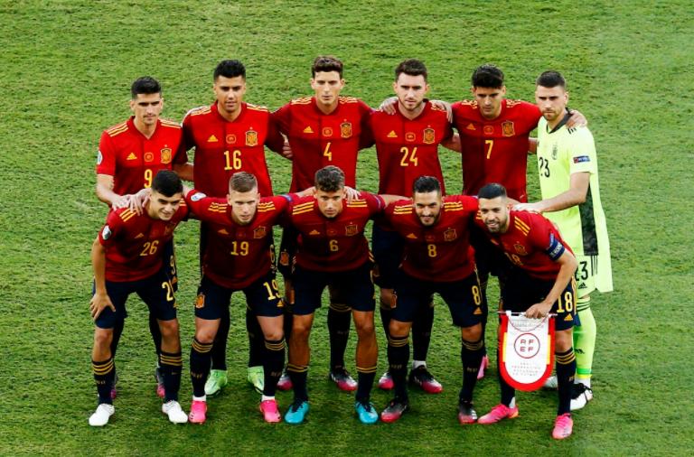 监测简报(欧洲杯小组赛)阿富汗既牙买加赛事直播用户-特讯 监测简报(欧洲杯小组赛)阿富汗既牙买加赛事直播用户-特讯