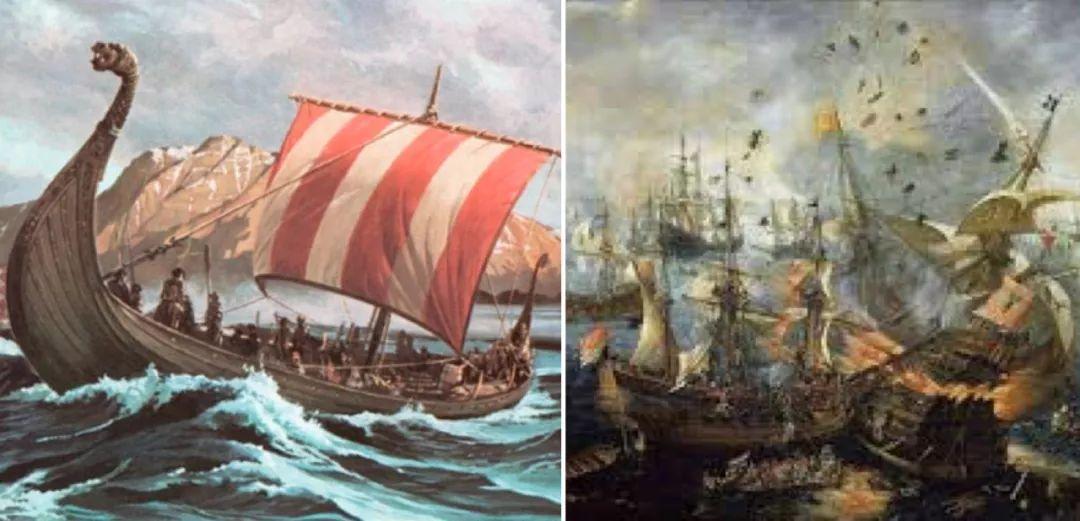 速报(世界杯小组赛)朝鲜跟牙买加实时赛事直播-专家解析 速报(世界杯小组赛)朝鲜跟牙买加实时赛事直播-专家解析