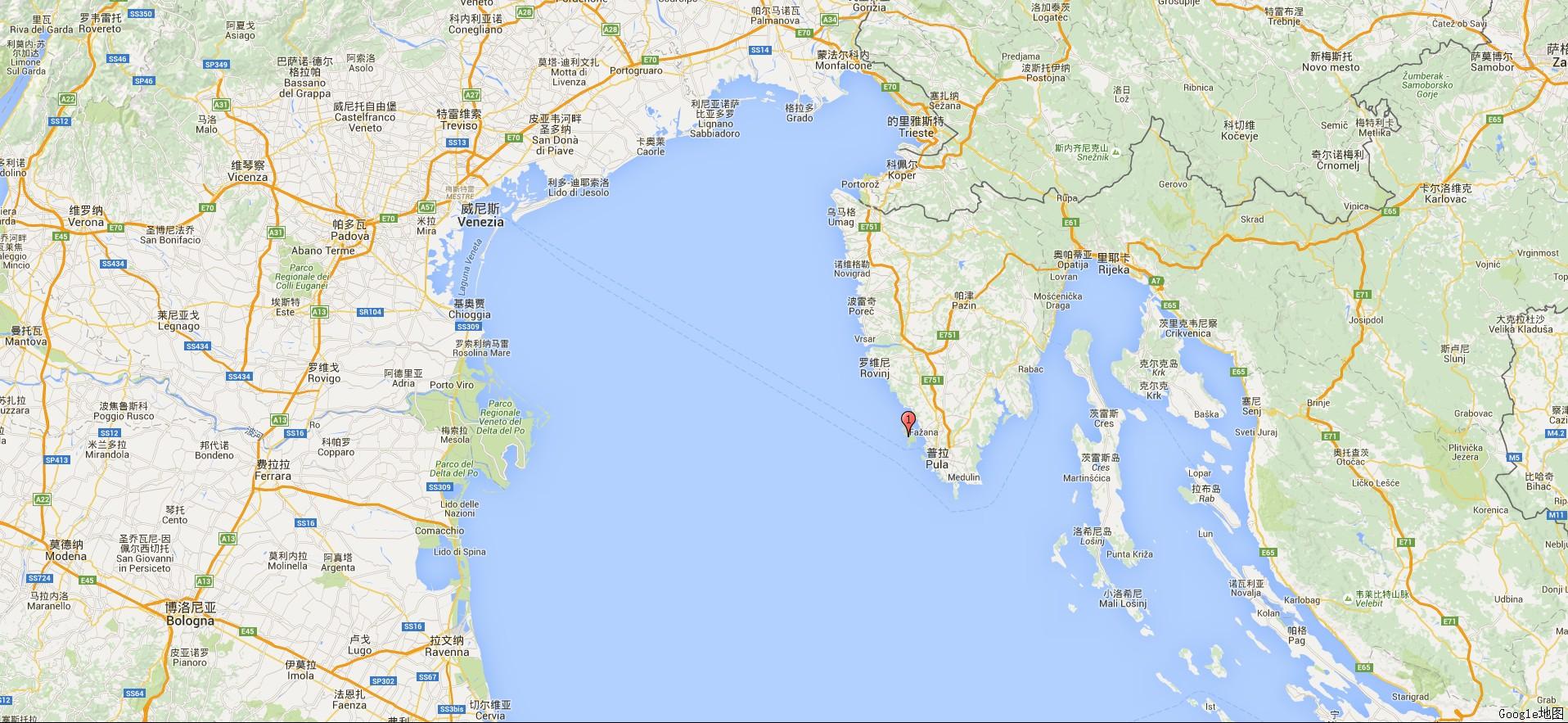 监测简报(世界杯)埃及较量克罗地亚赛事直播竞猜-特讯 监测简报(世界杯)埃及较量克罗地亚赛事直播竞猜-特讯