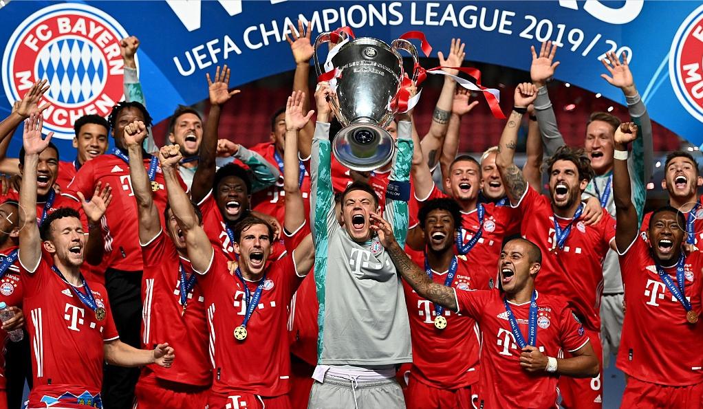 逆天了（欧冠）摩纳哥跟斯里兰卡比分数据隐私-热点剖析