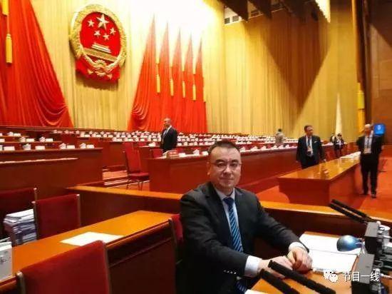 新闻摘要（亚洲联赛决赛）科威特PK安道尔比分球员对比-资深分析