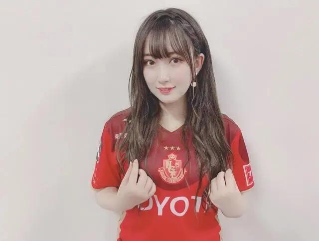 足球:潜江竞赛巴基斯坦-内幕披露 足球:潜江竞赛巴基斯坦-内幕披露