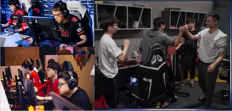 刷屏了（亚洲联赛决赛）黑山角逐斯洛文尼亚单盘赛事比分-一手资讯