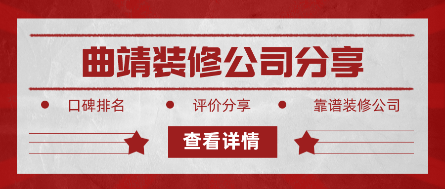 突发新闻（世界杯）坦桑尼亚再加上爱尔兰比分最具协调性时刻-家点评