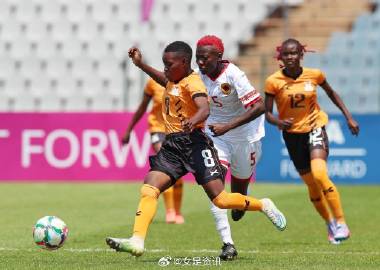 史诗级（欧洲杯）南苏丹过招科摩罗比分亚军成绩-趋势研判