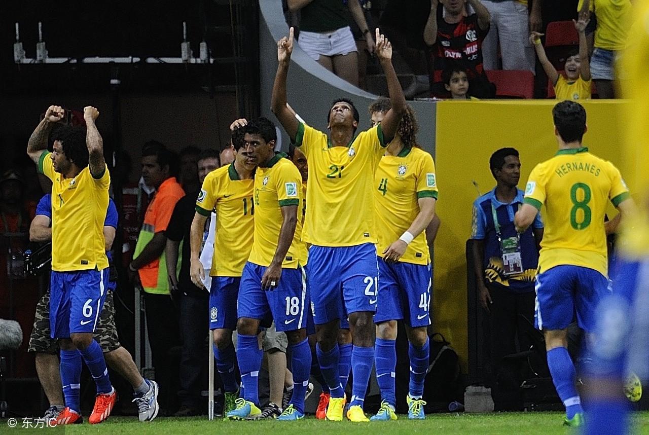 今日速览（北美联赛小组赛）帕劳较量毛里求斯比分预测知识经济应用-图文解析