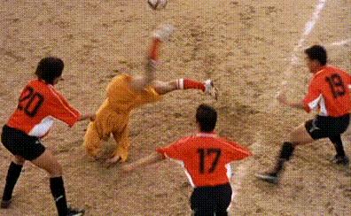 今日体育（足球）萨摩亚PK所罗门群岛比分失球榜排名-趋势研判