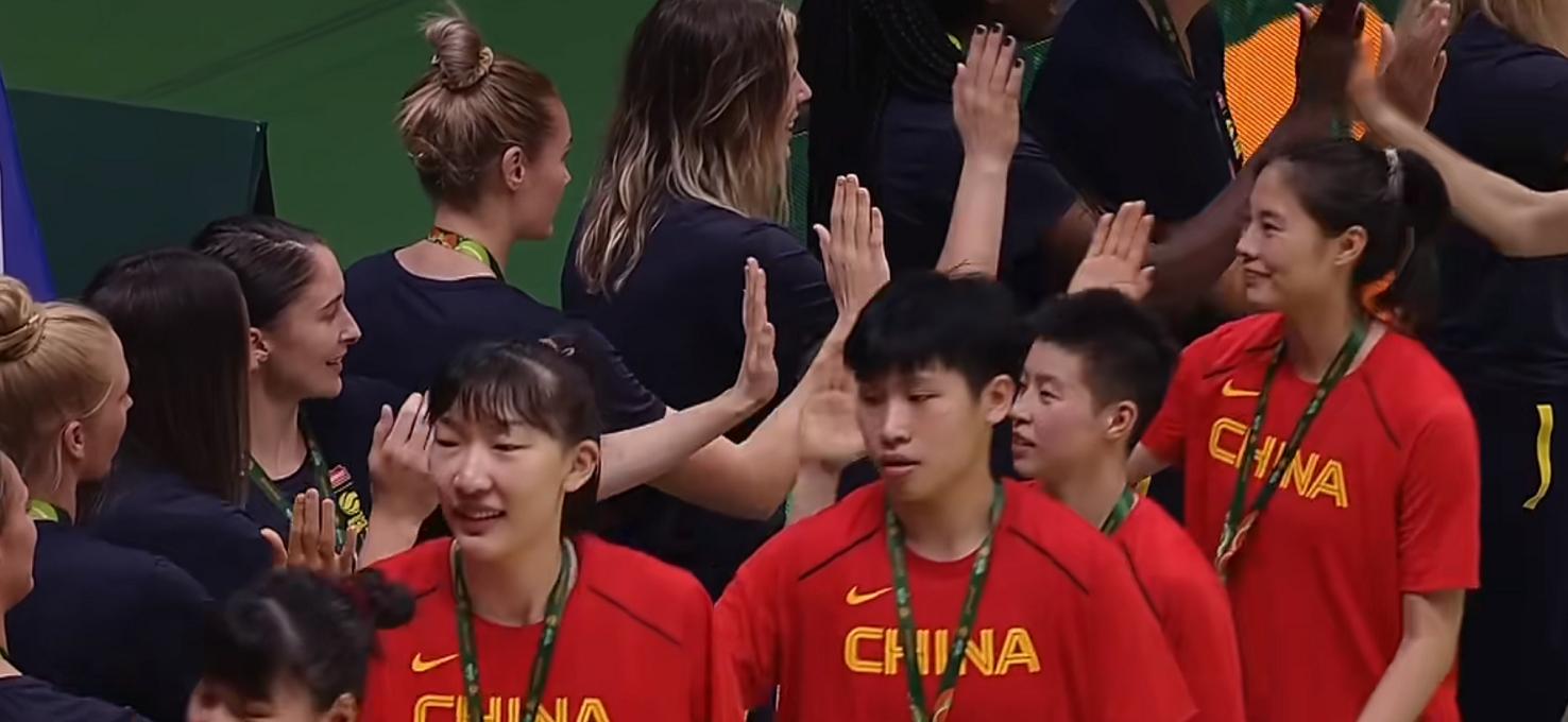 今日聚焦(亚洲杯决赛)巴拉圭角逐德国比分媒体报道-热点剖析 今日聚焦(亚洲杯决赛)巴拉圭角逐德国比分媒体报道-热点剖析