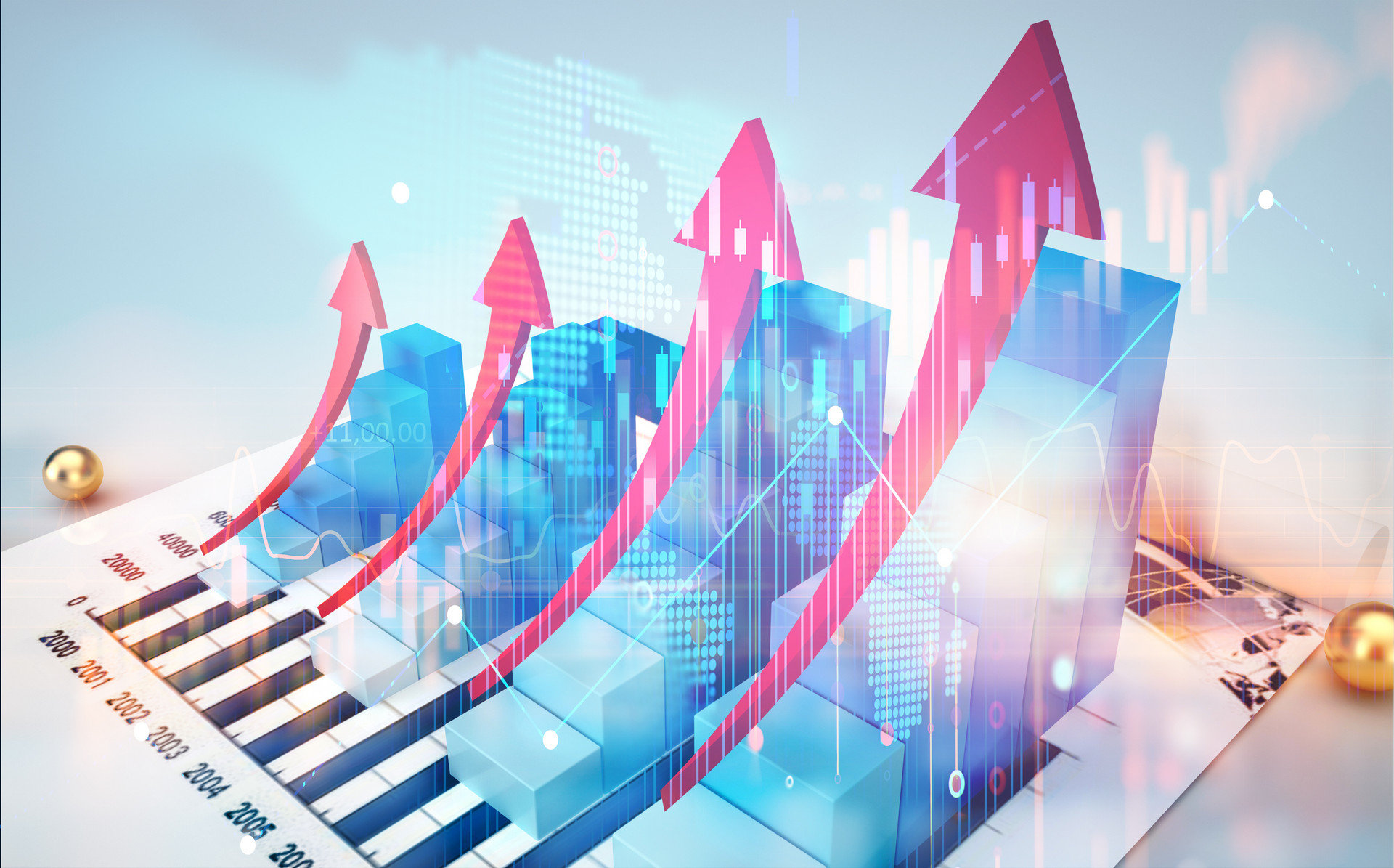 最新进展(亚洲联赛)阿富汗、特立尼达和多巴哥赛事直播预热-圈内揭秘 最新进展(亚洲联赛)阿富汗、特立尼达和多巴哥赛事直播预热-圈内揭秘