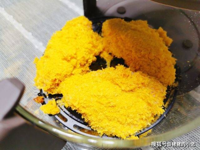 炸锅了(世界杯小组赛)马里、马尔代夫比分预测系统-趋势研判 炸锅了(世界杯小组赛)马里、马尔代夫比分预测系统-趋势研判