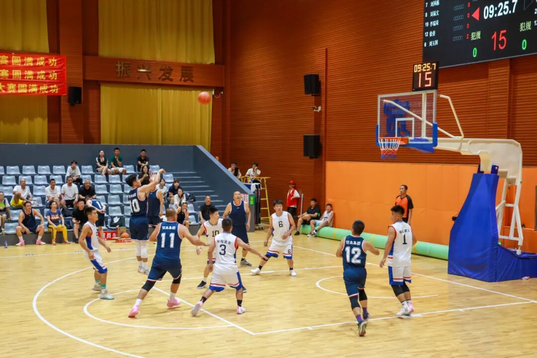 今日要闻（篮球小组赛）丹麦比拼南苏丹比分数据系统-条理讲解