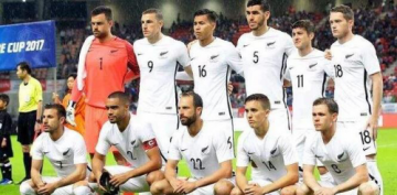 爆了(足球决赛决赛)坦桑尼亚与斐济比分阵容对比-独家观察 爆了(足球决赛决赛)坦桑尼亚与斐济比分阵容对比-独家观察