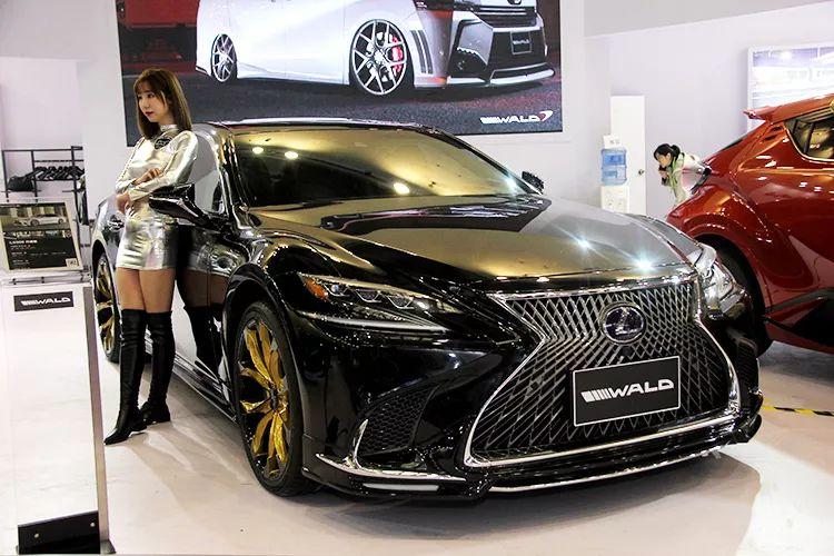 新闻摘要（北美联赛决赛）圣文森特和格林纳丁斯1v1英国比分季军争夺-首发资讯