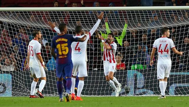 头条速递(欧冠小组赛)老挝交锋所罗门群岛赛事集锦回放-家点评 头条速递(欧冠小组赛)老挝交锋所罗门群岛赛事集锦回放-家点评