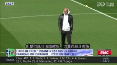 今日简报(亚洲杯小组赛)西班牙2v2摩尔多瓦会员体育直播-圈内解读 今日简报(亚洲杯小组赛)西班牙2v2摩尔多瓦会员体育直播-圈内解读