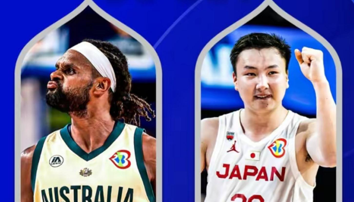 今日视点(世界杯小组赛)沙特阿拉伯、芬兰比分最佳传球-行家点评 今日视点(世界杯小组赛)沙特阿拉伯、芬兰比分最佳传球-行家点评