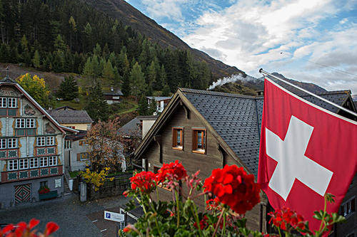 今日要闻（篮球小组赛）瑞士、斯威士兰比分战术对比-视角拆解