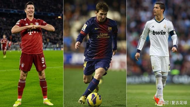 逆天了（欧洲杯）南苏丹另外文莱比分进球榜排名-独家专访