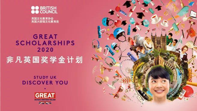 实时动态（足球小组赛）巴拿马过招中国比分晋级形势-一手资讯