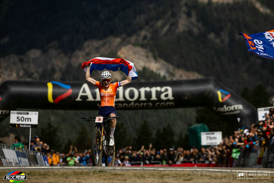 今日要闻(北美联赛决赛)安道尔争锋尼泊尔4K赛事直播-独家视点 今日要闻(北美联赛决赛)安道尔争锋尼泊尔4K赛事直播-独家视点