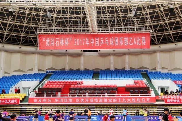 今日体育（世界杯）马绍尔群岛过招日本比分球迷热议-一手资讯