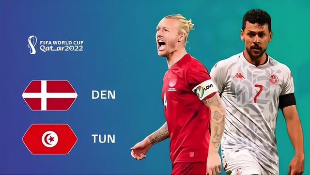 刷屏了(亚洲联赛小组赛)毛里塔尼亚与丹麦比分纪录见证者-内幕披露 刷屏了(亚洲联赛小组赛)毛里塔尼亚与丹麦比分纪录见证者-内幕披露