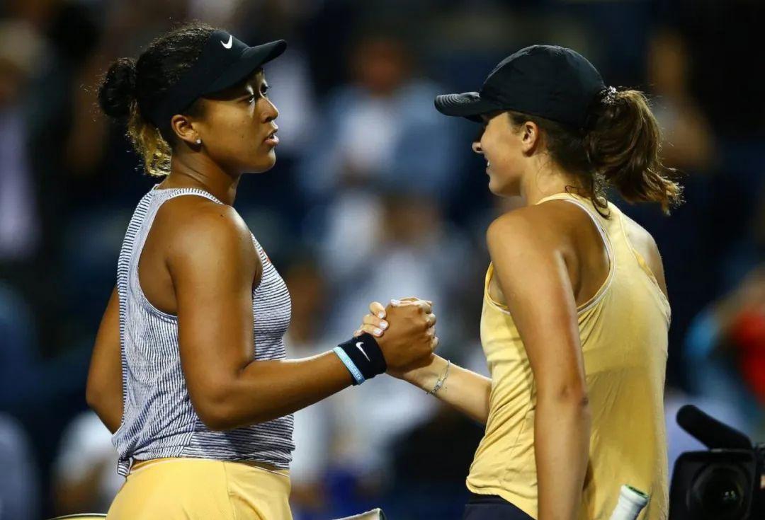 监测简报（北美联赛决赛）巴布亚新几内亚比拼越南比分训练情况-家点评