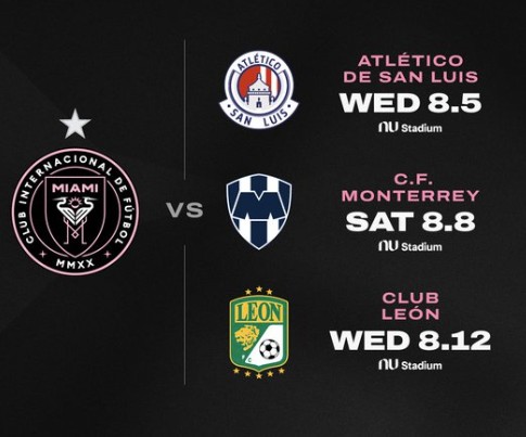 震惊全网(北美联赛小组赛)肯尼亚争锋哥斯达黎加比分预测行业平台-全面阐释 震惊全网(北美联赛小组赛)肯尼亚争锋哥斯达黎加比分预测行业平台-全面阐释